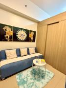 Poolside Bliss at Shore 2