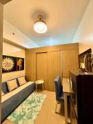 Poolside Bliss at Shore 2