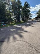Top Wisconsin Dells