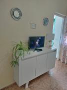 Top Santa Cruz de Tenerife