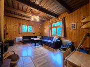 Top Demanovska Dolina