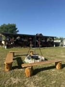 Top Leleszki Top Leleszki