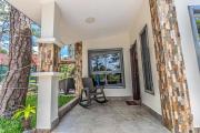 Top San Ignacio