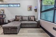 Top San Ignacio