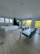 Appartement Le 123