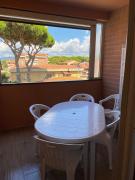 Top Grosseto Top Grosseto