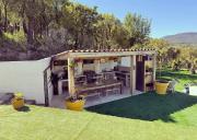 Top Les Brugassières