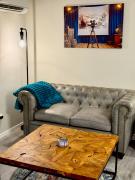 Top Civitella San Paolo