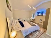 Top Civitella San Paolo