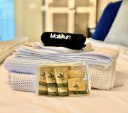 Top Civitella San Paolo