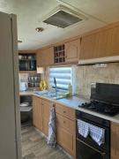 Top Leleszki Top Leleszki