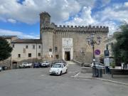 Top Civitella San Paolo