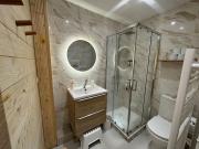 Studio le Grand Cerf