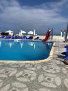 فيلا لؤلؤة كرير عائلات فقط أو بنات