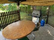 Top Ostróda Top Ostróda