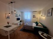 Urban City Apartment Vikttoria 2025 Urban City Apartment Vikttoria 2025