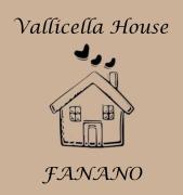 Vallicella House
