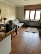 Via Lattea-Bilocale a 300 m dalle piste