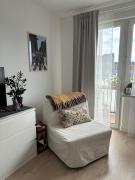 Top Suwałki Top Suwałki