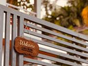 Casabliss Group of Properties