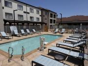 Top Waco