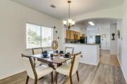 Top Houston