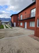 Vientos del Sur Esquel