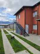 Vientos del Sur Esquel