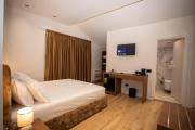 Top Tirana