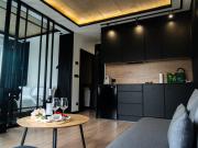 Apartamenty 3 Maja Apartamenty 3 Maja