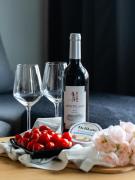 Top Płock Top Płock