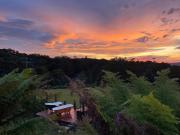 Mountain Retreat - Cabin vibes with outdoor baths