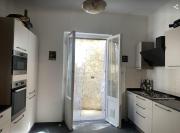 Top Lavagna Top Lavagna