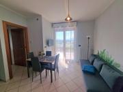 Turin to live in a welcoming and bright home