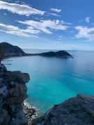 Top Lavagna Top Lavagna