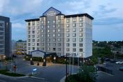 Fairfield Inn & Suites by Marriott Montreal Airport