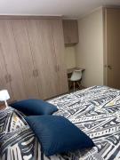 Top Linares Top Linares