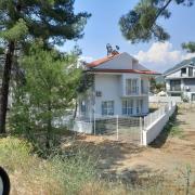 Villa Belce & Bloom - Üzümlü