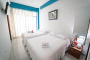 Top Tarapoto