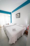 Top Tarapoto