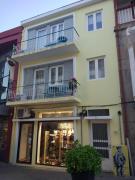 Top Chaves Top Chaves