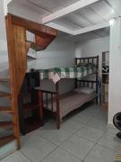 Aluguel do Miguel Eduardo