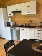 Top Stegna Top Stegna