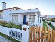 CASA FARO MARDEL - MINIMO 4 NOCHEs!!!!