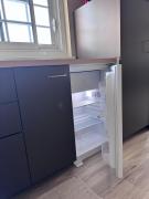 Top Conteville Top Conteville