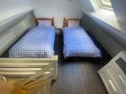 Horseshoe Cottage, Killarney