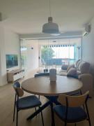 Dúplex Frente al Mar - Salobreña