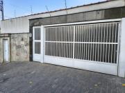 Quarto Individual em São Paulo