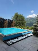 NGen Luxury Villas - Razem