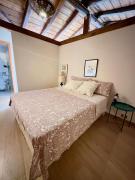 Casa Vacanze La Cuntintizza